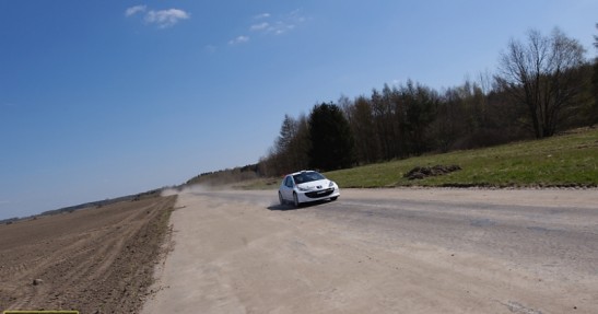 Tomasz Kuchar